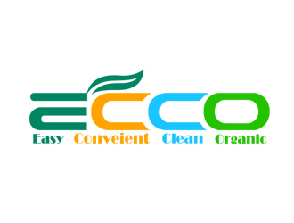 【ECCO】（生态有机茶-英文名称） - 北京旭荣成投资管理有限公司