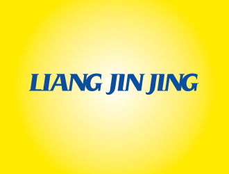 Liang jin jing