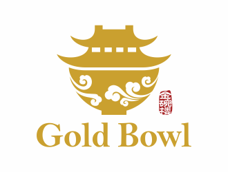 Gold Bowl 中文：金碗楼