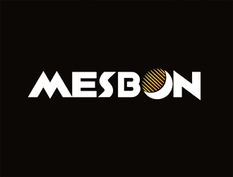 MESBON LED汽车灯