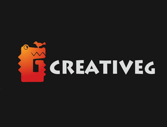 CreativeG