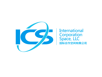 International Corporation Space, LLC 國際合作空間有限公司 (I