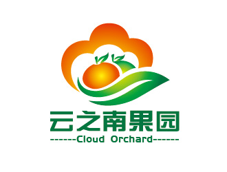 云之南果园CLOUD ORCHARD