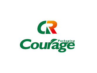 Courage Packaging 卡瑞杰包装