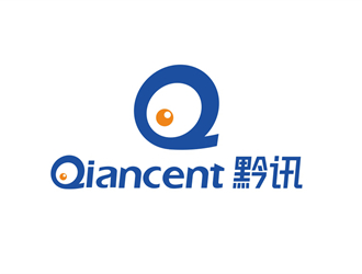 Qiancent 黔讯/贵州黔讯科技有限公司