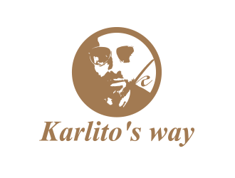 Karlito's way