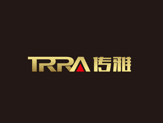 传雅  trra