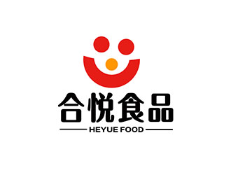 洛阳合悦食品有限公司