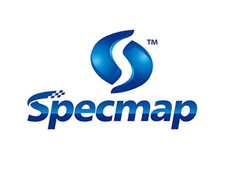 SpecMap