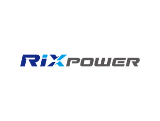 RIX POWER