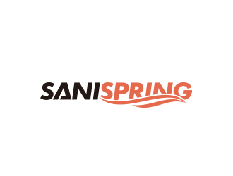 SANISPRING