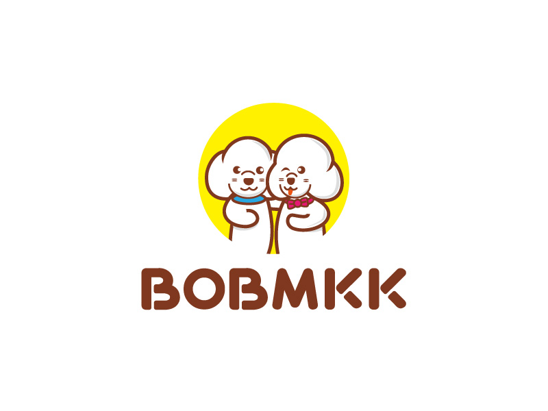 BOBMKK