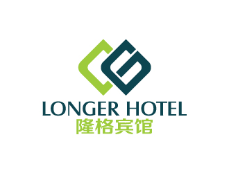 隆格宾馆/LONGER  HOTEL