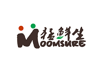 猛鲜生moonsure