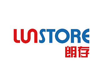 LUNSTORE朗存