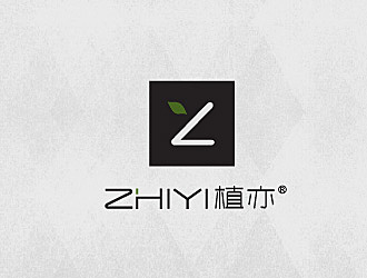 植亦zhiyi