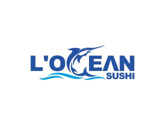 L'OCEAN SUSHI