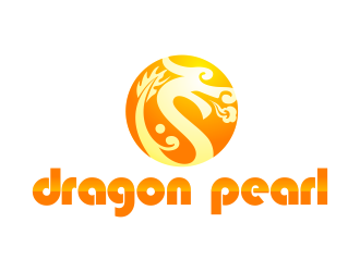 Dragon Pearl