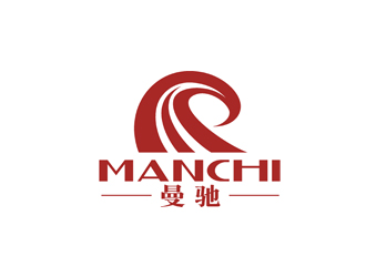 MANCHI曼驰皮具有限公司