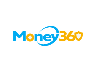 Money360