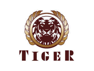 tiger（老虎） 娱乐