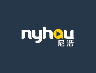 nyhau 尼浩