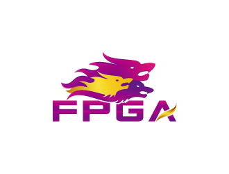 FPGA