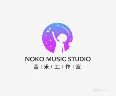 NOKO音乐工作室