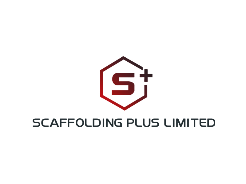 Scaffolding Plus Limited