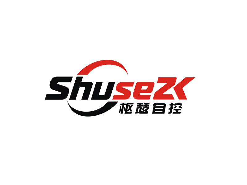 ShuseZK枢瑟自控/南京枢瑟自控科技有限公司
