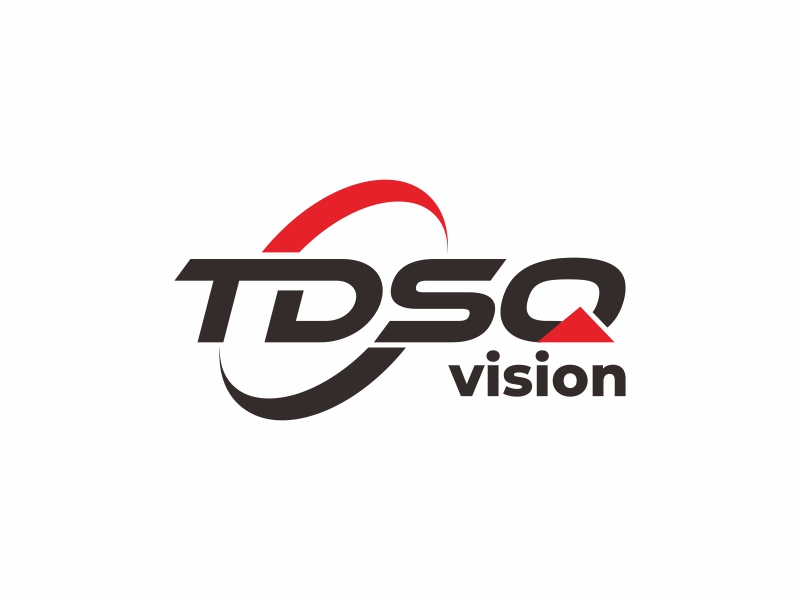 TDSQvision