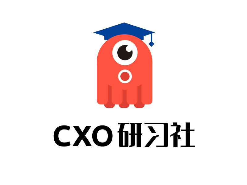 CXO研习社培训业