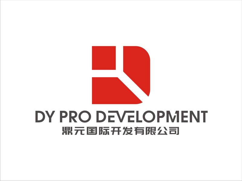 DY Pro Development