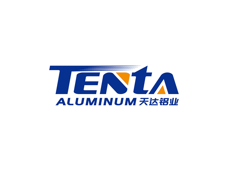 天达铝业    Tenta Aluminum