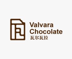 瓦尔瓦拉巧克力