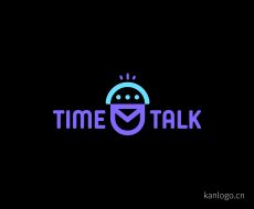 time talk