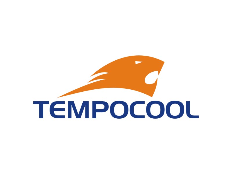 TEMPOCOOL