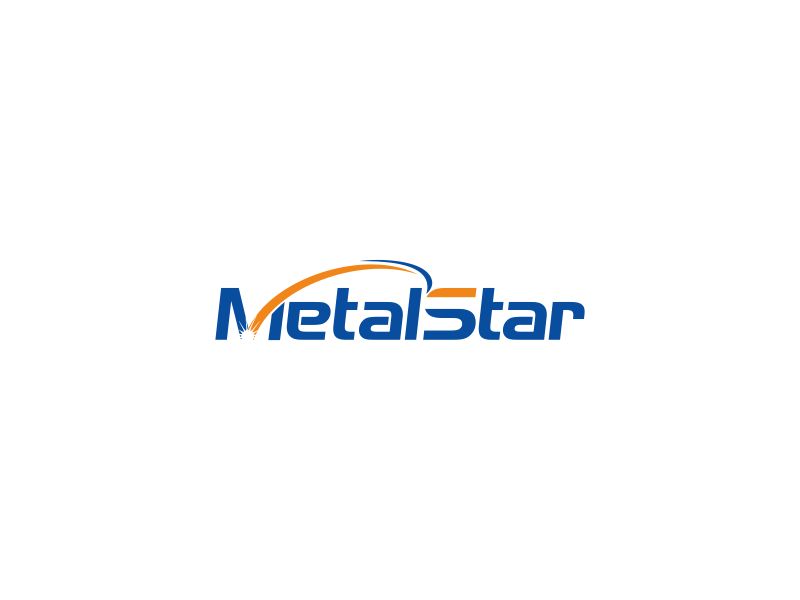常州米特思达自动化设备有限公司/Changzhou MetalStar Automation Equ