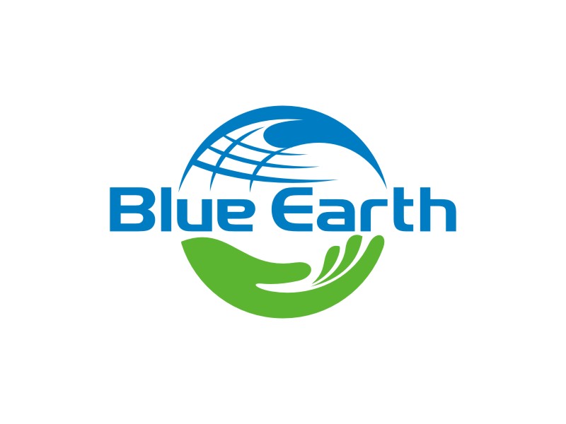 Blue Earth劳保用品行业