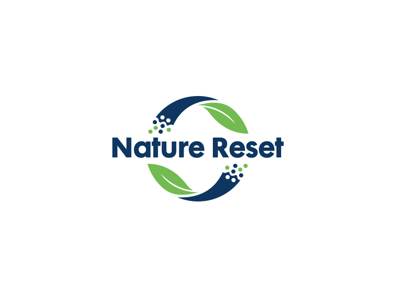 nature reset