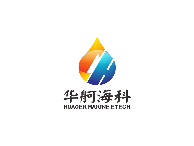 华舸海洋装备科技有限公司