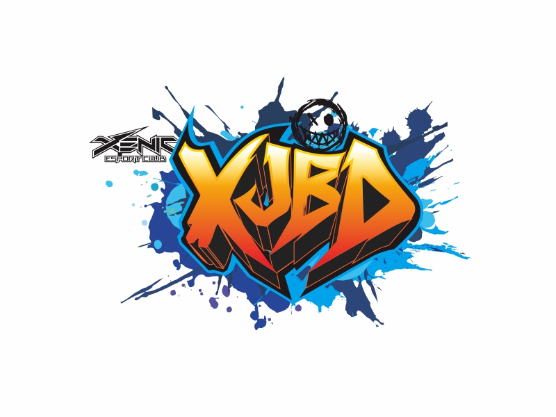 Xenic XJBD