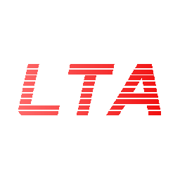 LTA