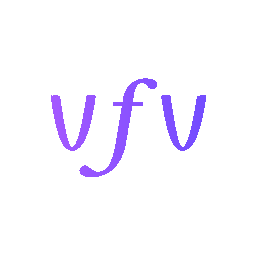 VFV