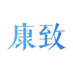 康致