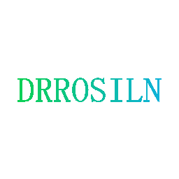 DRROSILN