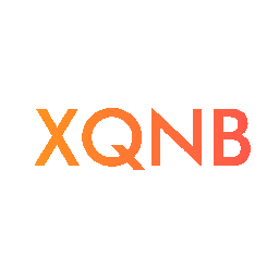 XQNB