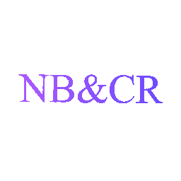 NB&CR