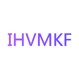 IHVMKF