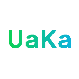 UAKA